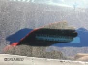 ✅ 2014 Jeep Grand Cherokee Overland • VIN: 1C4RJFCG3EC272614 • Lot: 89529875. Listed on Copart with 121,117 mi. Free auction sales archive from the USA and detailed vehicle history report at DreamBid. Image 13.