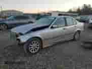 1998 BMW 3 Series 328i z VIN WBACD4328WAV65103, wystawiony jako Copart lot #48262725 z przebiegiem 180 778 mil mil oraz Szkoda całkowita • Salvage title. Historia ofert i sprzedaży dostępna na DreamBid. Obrazek 1.