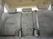 ✅ 2011 Hyundai Veracruz Limited • VIN: KM8NU4CC5BU146389 • Lot: 80647575. Listed on Copart with 237,705 mi. Free auction sales archive from the USA and detailed vehicle history report at DreamBid. Image 10.