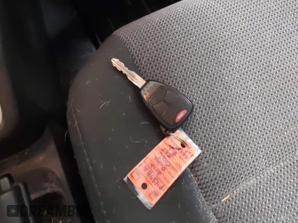 ✅ 2012 Dodge Caliber SXT Plus • VIN: 1C3CDWEA5CD532206 • Лот: 43621556. Опубликован ранее на IAAI с пробегом 93 979 миль. Бесплатный доступ к архиву аукционных продаж из США и подробный отчёт об истории автомобиля на DreamBid. Изображение 11.