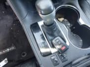 ✅ 2014 Toyota Highlander XLE • VIN: 5TDKKRFH1ES025160 • Lot: 42510772. Wystawiony na IAAI z przebiegiem 92 794 mil. Bezpłatny archiwum sprzedaży aukcyjnych z USA i szczegółowy raport historii pojazdu na DreamBid. Zdjęcie 11.