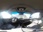 ✅ 2012 Acura MDX • VIN: 2HNYD2H21CH550052 • Lot: 42008006. Listed on IAAI with 240,553 mi. Free auction sales archive from the USA and detailed vehicle history report at DreamBid. Image 18.