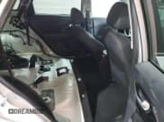 ✅ 2021 Kia Niro S • VIN: KNDCC3LG4M5107575 • Лот: 64763305. Опубликован ранее на Copart с пробегом 110 800 миль. Бесплатный доступ к архиву аукционных продаж из США и подробный отчёт об истории автомобиля на DreamBid. Изображение 10.