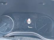 ✅ 2019 Toyota Avalon Limited • VIN: 4T1BZ1FB4KU038223 • Лот: 43298737. Опубликован ранее на IAAI с пробегом 84 388 миль. Бесплатный доступ к архиву аукционных продаж из США и подробный отчёт об истории автомобиля на DreamBid. Изображение 7.