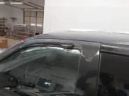 ✅ 2000 Dodge Dakota • VIN: 1B7GL22X6YS544451 • Lot: 43823608. Listed on IAAI with 231,342 mi. Free auction sales archive from the USA and detailed vehicle history report at DreamBid. Image 15.