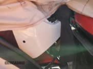 ✅ 2023 Mercedes-Benz C 300 • VIN: W1KAF4HB6PR127329 • Lot: 90501535. Wystawiony na Copart z przebiegiem Nie podano. Bezpłatny archiwum sprzedaży aukcyjnych z USA i szczegółowy raport historii pojazdu na DreamBid. Zdjęcie 12.