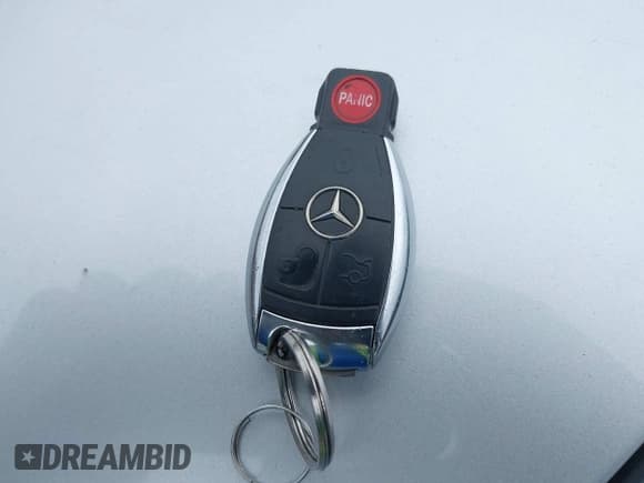 ✅ 2007 Mercedes-Benz C 280 Luxury • VIN: WDBRF92H47F884737 • Lot: 42909973. Wystawiony na IAAI z przebiegiem 159 379 mil. Bezpłatny archiwum sprzedaży aukcyjnych z USA i szczegółowy raport historii pojazdu na DreamBid. Zdjęcie 11.