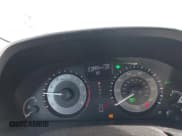 ✅ 2014 Honda Odyssey EX-L • VIN: 5FNRL5H64EB075152 • Лот: 43596928. Опубликован ранее на IAAI с пробегом 219 800 миль. Бесплатный доступ к архиву аукционных продаж из США и подробный отчёт об истории автомобиля на DreamBid. Изображение 7.