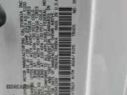 ✅ 2009 Toyota Tacoma • VIN: 5TEPX42N09Z641169 • Лот: 68596045. Опубликован ранее на Copart с пробегом 195 367 миль. Бесплатный доступ к архиву аукционных продаж из США и подробный отчёт об истории автомобиля на DreamBid. Изображение 12.