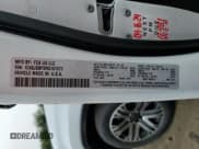 ✅ 2024 Jeep Wagoneer Series II • VIN: 1C4SJSBP3RS101577 • Lot: 68132145. Wystawiony na Copart z przebiegiem 38 815 mil. Bezpłatny archiwum sprzedaży aukcyjnych z USA i szczegółowy raport historii pojazdu na DreamBid. Zdjęcie 13.