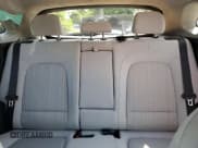 ✅ 2023 Hyundai Kona SEL • VIN: KM8K6CAB8PU000500 • Лот: 68302674. Опубликован ранее на Copart с пробегом 11 175 миль. Бесплатный доступ к архиву аукционных продаж из США и подробный отчёт об истории автомобиля на DreamBid. Изображение 10.