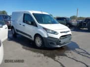 ✅ 2016 Ford Transit Connect XL • VIN: NM0LS7E75G1257422 • Лот: 43674032. Опубликован ранее на IAAI с пробегом 374 070 миль. Бесплатный доступ к архиву аукционных продаж из США и подробный отчёт об истории автомобиля на DreamBid. Изображение 1.