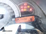 ✅ 2019 Nissan Micra S • VIN: 3N1CK3CP1KL236893 • Лот: 61127844. Опубликован ранее на Copart с пробегом 144 162 миль. Бесплатный доступ к архиву аукционных продаж из США и подробный отчёт об истории автомобиля на DreamBid. Изображение 9.