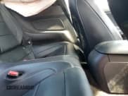 ✅ 2015 Ford Mustang GT • VIN: 1FA6P8CFXF5346384 • Lot: 55947535. Listed on Copart with 126,167 mi. Free auction sales archive from the USA and detailed vehicle history report at DreamBid. Image 10.