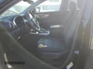 ✅ 2024 Chevrolet Blazer LT • VIN: 3GNKBCR47RS269460 • Lot: 82309985. Listed on Copart with 4,061 mi. Free auction sales archive from the USA and detailed vehicle history report at DreamBid. Image 7.