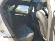 ✅ 2018 Audi Q3 Premium • VIN: WA1ECCFS7JR022494 • Lot: 81832255. Wystawiony na Copart z przebiegiem 85 461 mil. Bezpłatny archiwum sprzedaży aukcyjnych z USA i szczegółowy raport historii pojazdu na DreamBid. Zdjęcie 11.