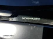 ✅ 2024 Nissan Versa S • VIN: 3N1CN8DV4RL923717 • Lot: 82311155. Listed on Copart with 40,213 mi. Free auction sales archive from the USA and detailed vehicle history report at DreamBid. Image 12.