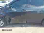 ✅ 2018 Chevrolet Equinox LS • VIN: 3GNAXHEV2JS600569 • Lot: 42586445. Wystawiony na IAAI z przebiegiem 113 992 mil mil. Skorzystaj z bezpłatnego archiwum sprzedaży aukcyjnych z USA i zobacz szczegółowy raport historii pojazdu na DreamBid. Zdjęcie 17.