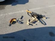 ✅ 1999 Ford F-250 XL • VIN: 1FTNX21F8XEA74702 • Lot: 43097148. Wystawiony na IAAI z przebiegiem 144 963 mil. Bezpłatny archiwum sprzedaży aukcyjnych z USA i szczegółowy raport historii pojazdu na DreamBid. Zdjęcie 12.