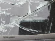 ✅ 2010 Hyundai Accent GLS • VIN: KMHCN4AC8AU428810 • Лот: 73004364. Опубликован ранее на Copart с пробегом 59 222 миль. Бесплатный доступ к архиву аукционных продаж из США и подробный отчёт об истории автомобиля на DreamBid. Изображение 12.