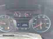 2018 Chevrolet Malibu LT с VIN 1G1ZD5ST1JF238558, выставлен на аукционе IAAI как лот 43383499 с пробегом 103 117 миль миль и . История ставок и продаж доступна на DreamBid. Изображение 7.