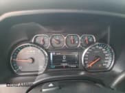 ✅ 2015 Chevrolet Silverado 2500HD LT • VIN: 1GC2KVEG2FZ533591 • Lot: 81406885. Wystawiony na Copart z przebiegiem 133 698 mil. Bezpłatny archiwum sprzedaży aukcyjnych z USA i szczegółowy raport historii pojazdu na DreamBid. Zdjęcie 9.