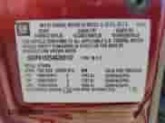 2004 Chevrolet Suburban Z71 с VIN 3GNFK16Z54G200137, выставлен на аукционе Copart как лот 77475084 с пробегом 217 547 миль миль и Списание • Salvage title. История ставок и продаж доступна на DreamBid. Изображение 15.