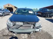 ✅ 2011 Buick Regal CXL RL3 • VIN: W04GR5EC6B1092601 • Lot: 43458006. Wystawiony na IAAI z przebiegiem 64 607 mil. Bezpłatny archiwum sprzedaży aukcyjnych z USA i szczegółowy raport historii pojazdu na DreamBid. Zdjęcie 12.