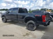 ✅ 2018 Ford F-350 XL • VIN: 1FT8W3BT0JEB79915 • Лот: 67784115. Опубликован ранее на Copart с пробегом 97 177 миль. Бесплатный доступ к архиву аукционных продаж из США и подробный отчёт об истории автомобиля на DreamBid. Изображение 2.