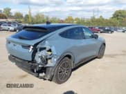 ✅ 2024 Ford Mustang Mach-E Premium • VIN: 3FMTK3SU7RMA23712 • Lot: 43522188. Listed on IAAI with 18,481 mi. Free auction sales archive from the USA and detailed vehicle history report at DreamBid. Image 20.