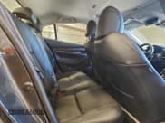 ✅ 2021 Mazda 3 Preferred • VIN: 3MZBPBCL1MM202917 • Lot: 93732665. Listed on Copart with 73,191 mi. Free auction sales archive from the USA and detailed vehicle history report at DreamBid. Image 10.