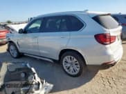 ✅ 2017 BMW X5 xDrive35i • VIN: 5UXKR0C34H0X77652 • Lot: 92861115. Listed on Copart with Not provided. Free auction sales archive from the USA and detailed vehicle history report at DreamBid. Image 2.