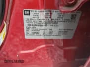 ✅ 2014 Chevrolet Captiva Sport LS • VIN: 3GNAL2EK3ES661417 • Lot: 51575485. Wystawiony na Copart z przebiegiem 59 905 mil. Bezpłatny archiwum sprzedaży aukcyjnych z USA i szczegółowy raport historii pojazdu na DreamBid. Zdjęcie 14.