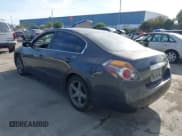 ✅ 2012 Nissan Altima S • VIN: 1N4AL2AP5CN456091 • Лот: 43675509. Опубликован ранее на IAAI с пробегом 112 421 миль. Бесплатный доступ к архиву аукционных продаж из США и подробный отчёт об истории автомобиля на DreamBid. Изображение 3.