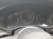 ✅ 2024 Mazda CX-30 Premium • VIN: 3MVDMBDY8RM617818 • Лот: 87295895. Опубликован ранее на Copart с пробегом Не указан. Бесплатный доступ к архиву аукционных продаж из США и подробный отчёт об истории автомобиля на DreamBid. Изображение 9.