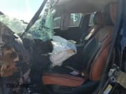 ✅ 2024 Chevrolet Malibu LT • VIN: 1G1ZD5ST3RF157007 • Лот: 86889785. Опубликован ранее на Copart с пробегом Не указан. Бесплатный доступ к архиву аукционных продаж из США и подробный отчёт об истории автомобиля на DreamBid. Изображение 7.