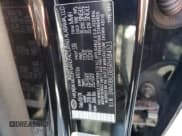 ✅ 2024 Hyundai Tucson SEL • VIN: 5NMJBCDE5RH384523 • Лот: 91464525. Опубликован ранее на Copart с пробегом 36 048 миль. Бесплатный доступ к архиву аукционных продаж из США и подробный отчёт об истории автомобиля на DreamBid. Изображение 13.