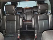 ✅ 2012 Ford Expedition Limited • VIN: 1FMJU2A54CEF35494 • Lot: 53678825. Wystawiony na Copart z przebiegiem 169 248 mil. Bezpłatny archiwum sprzedaży aukcyjnych z USA i szczegółowy raport historii pojazdu na DreamBid. Zdjęcie 10.