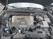 ✅ 2017 Mazda CX-3 Grand Touring • VIN: JM1DKFD75H0179539 • Lot: 43106339. Wystawiony na IAAI z przebiegiem 140 612 mil. Bezpłatny archiwum sprzedaży aukcyjnych z USA i szczegółowy raport historii pojazdu na DreamBid. Zdjęcie 10.