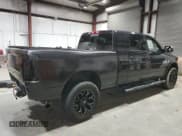 ✅ 2018 Ram 3500 Laramie • VIN: 3C63R3ML9JG120442 • Lot: 85611004. Listed on Copart with 91,304 mi. Free auction sales archive from the USA and detailed vehicle history report at DreamBid. Image 3.