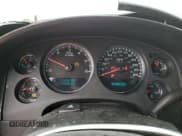 ✅ 2008 Chevrolet Avalanche 2LT • VIN: 3GNEC12068G248249 • Lot: 83053044. Wystawiony na Copart z przebiegiem 183 774 mil. Bezpłatny archiwum sprzedaży aukcyjnych z USA i szczegółowy raport historii pojazdu na DreamBid. Zdjęcie 9.