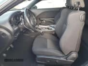 ✅ 2019 Dodge Challenger R/T • VIN: 2C3CDZBT4KH627817 • Lot: 45851824. Wystawiony na Copart z przebiegiem 68 799 mil. Bezpłatny archiwum sprzedaży aukcyjnych z USA i szczegółowy raport historii pojazdu na DreamBid. Zdjęcie 7.