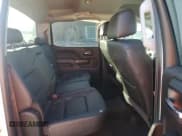 ✅ 2018 GMC Sierra 2500HD SLT • VIN: 1GT12TEY7JF148546 • Lot: 91048265. Listed on Copart with 95,759 mi. Free auction sales archive from the USA and detailed vehicle history report at DreamBid. Image 10.