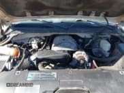 ✅ 2005 GMC Sierra 1500 SLT • VIN: 2GTEC13TX51126662 • Лот: 43620463. Опубликован ранее на IAAI с пробегом 135 554 миль. Бесплатный доступ к архиву аукционных продаж из США и подробный отчёт об истории автомобиля на DreamBid. Изображение 10.