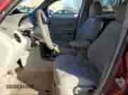 ✅ 2006 Chevrolet HHR LS • VIN: 3GNDA13DX6S668495 • Лот: 83525964. Размещён на Copart с пробегом 151 337 миль миль. Получите бесплатный доступ к архиву аукционных продаж из США и посмотрите подробный отчёт об истории автомобиля на DreamBid. Изображение 7.