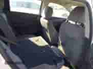 2017 Chevrolet Sonic LT с VIN 1G1JG6SH5H4174195, выставлен на аукционе IAAI как лот 43415256 с пробегом 140 368 миль миль и . История ставок и продаж доступна на DreamBid. Изображение 8.