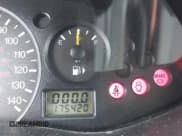 ✅ 2000 Ford Focus LX • VIN: 1FAFP33P8YW152574 • Lot: 43578214. Listed on IAAI with 175,420 mi. Free auction sales archive from the USA and detailed vehicle history report at DreamBid. Image 15.