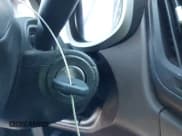 ✅ 2012 Chevrolet Equinox LTZ • VIN: 2GNFLFE5XC6265567 • Лот: 43507315. Опубликован ранее на IAAI с пробегом 131 609 миль. Бесплатный доступ к архиву аукционных продаж из США и подробный отчёт об истории автомобиля на DreamBid. Изображение 11.