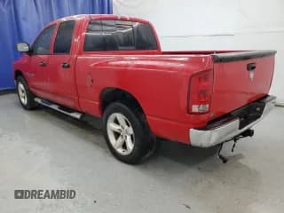 ✅ 2006 Dodge 1500 SLT • VIN: 1D7HA18N76S717519 • Лот: 71481404. Опубликован ранее на Copart с пробегом 178 666 миль. Бесплатный доступ к архиву аукционных продаж из США и подробный отчёт об истории автомобиля на DreamBid. Изображение 2.