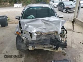 ✅ 2007 Chevrolet Aveo LS • VIN: KL1TD56637B042582 • Lot: 68909175. Wystawiony na Copart z przebiegiem 111 661 mil. Bezpłatny archiwum sprzedaży aukcyjnych z USA i szczegółowy raport historii pojazdu na DreamBid. Zdjęcie 5.